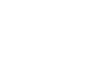 The GSI Group Logo white 