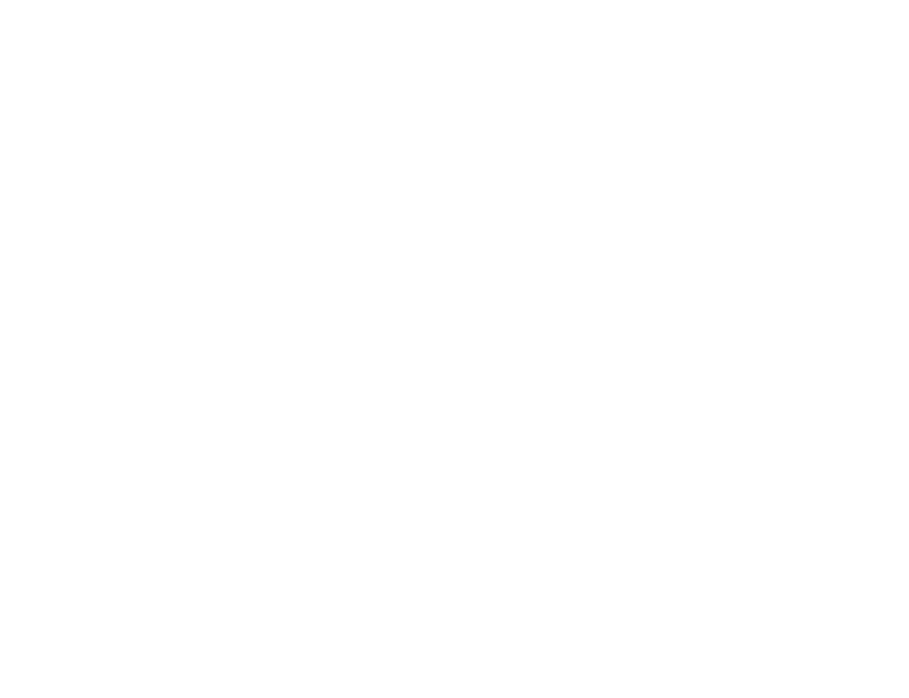 The GSI Group Logo white 